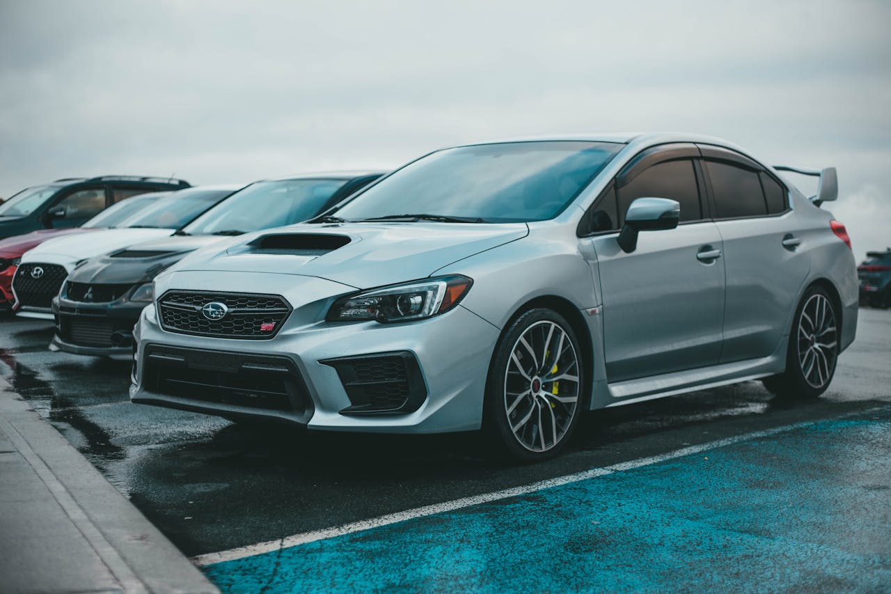 Guide to Second-Hand Car Warranty