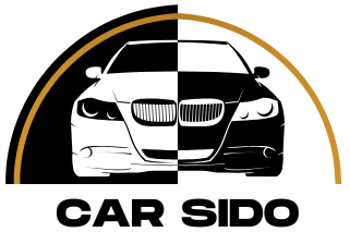 carsido.com